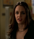 btvs3x15_0135.jpg