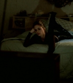 btvs3x15_0138.jpg