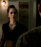 btvs3x15_0143.jpg
