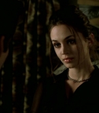 btvs3x15_0156.jpg