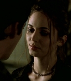 btvs3x15_0169.jpg