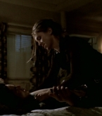 btvs3x15_0175.jpg