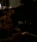 btvs3x15_0185.jpg