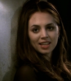 btvs3x15_0189.jpg