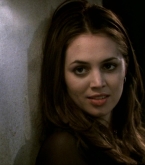 btvs3x15_0190.jpg