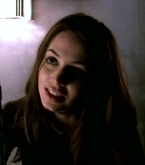 btvs3x15_0202.jpg
