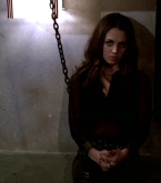 btvs3x15_0205.jpg