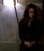 btvs3x15_0206.jpg