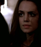 btvs3x15_0218.jpg