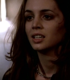 btvs3x15_0220.jpg