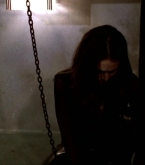 btvs3x15_0223.jpg