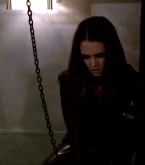 btvs3x15_0224.jpg