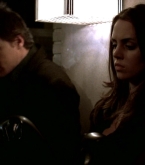 btvs3x15_0226.jpg