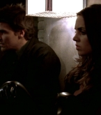 btvs3x15_0229.jpg