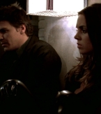 btvs3x15_0230.jpg