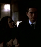 btvs3x15_0241.jpg