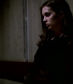 btvs3x15_0242.jpg