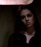 btvs3x15_0244.jpg