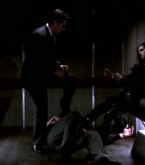 btvs3x15_0249.jpg
