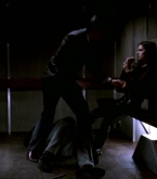 btvs3x15_0251.jpg
