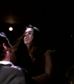 btvs3x15_0252.jpg