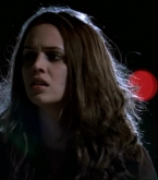 btvs3x15_0253.jpg