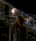 btvs3x15_0255.jpg