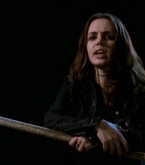 btvs3x15_0256.jpg