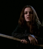 btvs3x15_0257.jpg