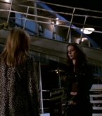btvs3x15_0259.jpg