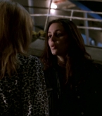 btvs3x15_0262.jpg