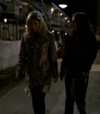btvs3x15_0265.jpg