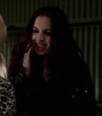 btvs3x15_0266.jpg