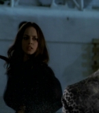 btvs3x15_0269.jpg