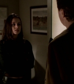 btvs3x15_0276.jpg