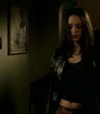 btvs3x21_0005.jpg