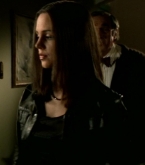 btvs3x21_0006.jpg