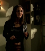 btvs3x21_0009.jpg