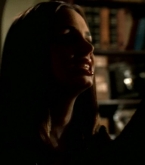 btvs3x21_0012.jpg