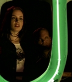 btvs3x21_0032.jpg