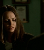 btvs3x21_0036.jpg