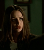 btvs3x21_0037.jpg