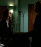 btvs3x21_0044.jpg
