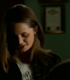 btvs3x21_0045.jpg