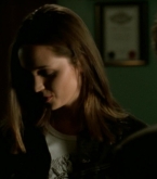 btvs3x21_0047.jpg