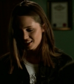 btvs3x21_0048.jpg