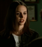 btvs3x21_0053.jpg
