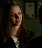 btvs3x21_0055.jpg
