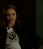 btvs3x21_0060.jpg