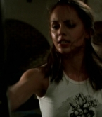 btvs3x21_0065.jpg